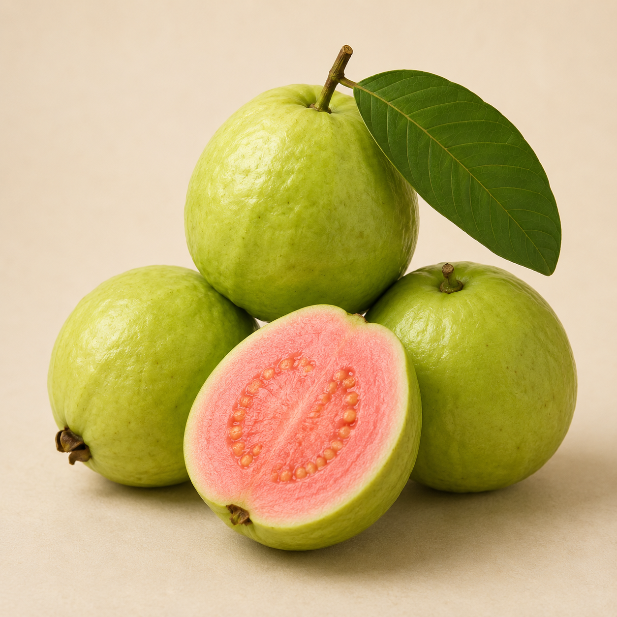 Guava